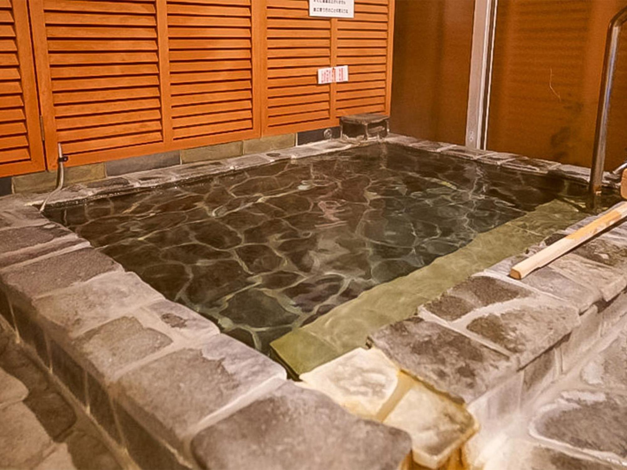 Pension Yumigahama Минамиидзу Экстерьер фото