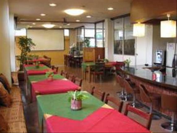 Pension Yumigahama Минамиидзу Экстерьер фото